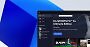 Game Launcher: EA zieht bei Origin sehr bald den Stecker