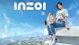 Inzoi