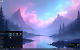 Nobara Linux 41
