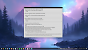 Tweak Tool