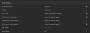 Nvidia Smooth Motion