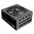 Thermaltake Toughpower TF3: Netzteil mit 1300 Watt für RTX 5090 und Co. (3)