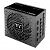 Thermaltake Toughpower TF3: Netzteil mit 1300 Watt für RTX 5090 und Co. (5)