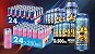 <strong>Eine Dose für 1,05 Euro: </strong>Amazon haut <strong>Red Bull</strong> mit 24 % Rabatt raus - Pink Edition auch dabei