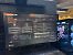 Benchmark der Radeon RX 9070 anhand von Call of Duty: Black Ops 6.
