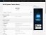 Geforce RTX 5090: Benchmarks aus Geekbench OpenCL und Vulkan (1)