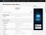 Geforce RTX 5090: Benchmarks aus Geekbench OpenCL und Vulkan (2)