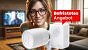 <strong>Amazon verschleudert Heizkörperthermostat</strong> TP-Link Kasa bis zu 62 % günstiger