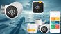 Deal, im Frostschatten von AVM: 3 Shops halbieren Preis beim Testsieger Thermostat tado° X (1)