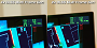 X4 vs X2