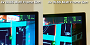 X4 vs X3