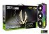 ZOTAC GAMING GeForce RTX 5090 SOLID OC