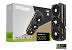 ZOTAC GAMING GeForce RTX 5090 AMP Extreme INFINITY