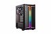 Be Quiet Pure Base 501 DX