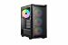 Be Quiet Pure Base 501 LX (1)