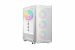 Be Quiet Pure Base 501 LX (2)