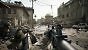 Shooter der Stunde: Delta Force mit neuem Steam-Rekord