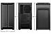 Be Quiet Pure Base 501 DX