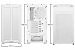 Be Quiet Pure Base 501 DX