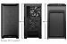 Be Quiet Pure Base 501 LX (3)