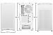 Be Quiet Pure Base 501 LX (4)