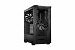 Be Quiet Pure Base 501 DX