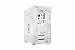 Be Quiet Pure Base 501 DX