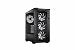 Be Quiet Pure Base 501 LX (5)