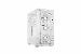 Be Quiet Pure Base 501 LX (6)