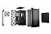 Be Quiet Pure Base 501 DX