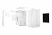 Be Quiet Pure Base 501 DX