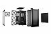 Be Quiet Pure Base 501 LX (7)
