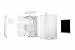 Be Quiet Pure Base 501 LX (8)