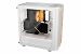 Be Quiet Pure Base 501 DX