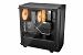 Be Quiet Pure Base 501 LX (9)