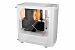 Be Quiet Pure Base 501 LX (10)