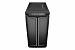 Be Quiet Pure Base 501 DX