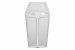 Be Quiet Pure Base 501 DX