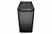 Be Quiet Pure Base 501 LX (11)