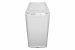 Be Quiet Pure Base 501 LX (12)