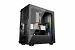 Be Quiet Pure Base 501 DX
