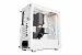 Be Quiet Pure Base 501 DX