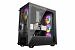 Be Quiet Pure Base 501 LX (13)