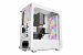 Be Quiet Pure Base 501 LX (14)
