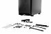 Be Quiet Pure Base 501 LX (15)