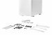 Be Quiet Pure Base 501 LX (16)