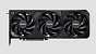 MSI Shadow 3X