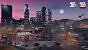 GTA 5 (1)