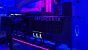 <strong>QIX: </strong>"Heute frisch der Verpackung entnommen und eingebaut, RTX 5090 MSI Gaming Trio OC" (6)