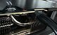 <strong>QIX: </strong>"Heute frisch der Verpackung entnommen und eingebaut, RTX 5090 MSI Gaming Trio OC" (7)